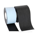Polypropylene Anticorrosion Tape Polypropylene Anticorrosion Bitumen Tape For Pipe Manufactory